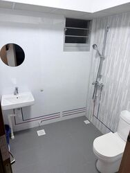 Blk 383A Yishun Glen (Yishun), HDB 4 Rooms #523170611